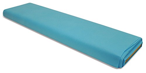 Mélange polyester/coton oly fun craft matériau ...