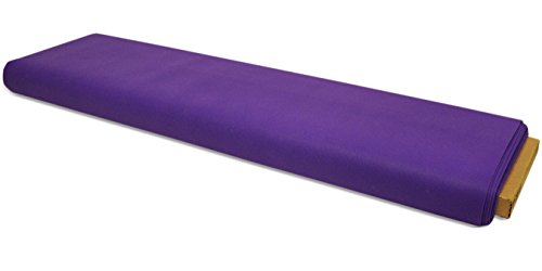 Mélange polyester/coton oly fun craft matériau ...