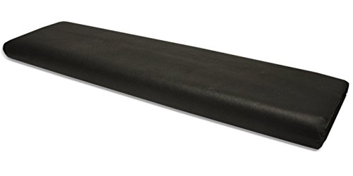 Mélange polyester/coton oly fun craft matériau ...