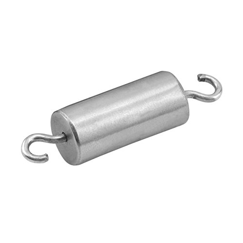 Poids Kumihimo, pour Outil À Tricoter / 50 Gram...