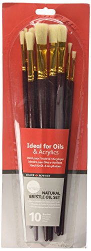 - 214900913 - kit de loisirs créatifs - ensembl...