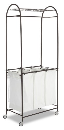 6717-2972-espr centre à linge avec une filet de...