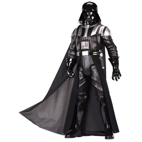 Jakks - Jp71464 - Figurine Cinéma - Star Wars -...