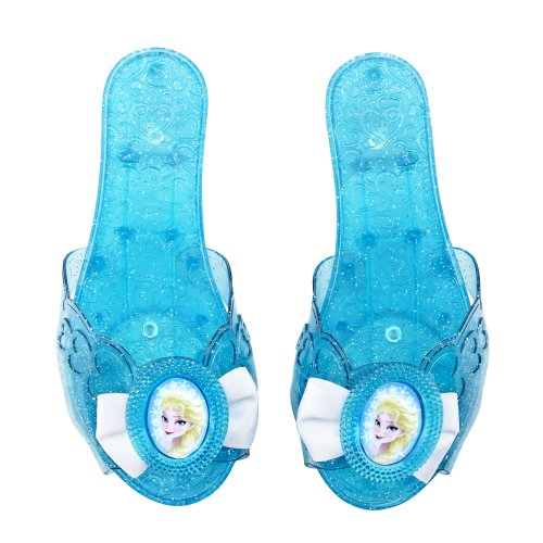 Frozen - 82183 - accessoire pour déguisement - ...