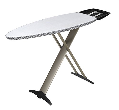 2154 nouveau mabi alu design 2000 table à repas...