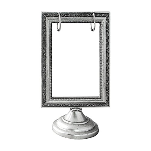 Acier idea-ology cadres à rabat