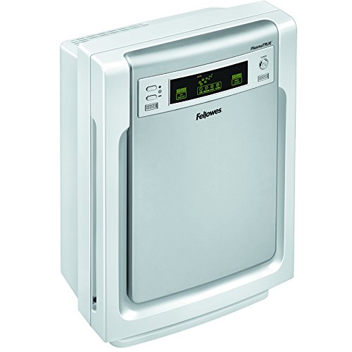 Plasmatrue 9270701 purificateur d'air format large