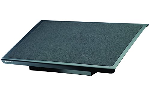 8064101 professional series repose-pieds robuste