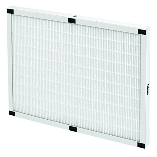 9406502 filtre hepa pour purificateur d'air pt65