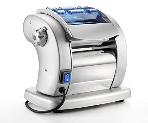 20 650 Machine à pâtes électrique