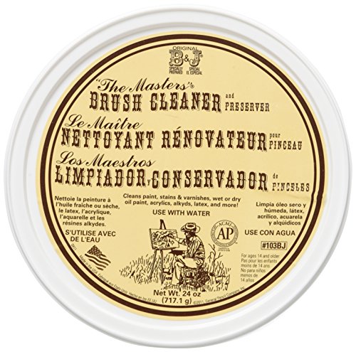 General Crayon différents de la Master et netto...