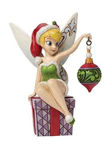 Disney Traditions 4046065 Suspension Figurine F...