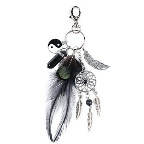 Porte-clés Femme Homme Porte Clef Pendentif Charme Fantaisie Mode Cadeau - # 16 0047393122964 Generic Porte-clés Femme Homme Porte Clef Pendentif Charme Fantaisie Mode Cadeau - # 16 0047393122964 Generic