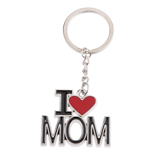 Créatif J'aime Pendentif Lettrage Maman Clé De Porte-clés Cadeau De La Chaîne 0047393139276 Generic Créatif J'aime Pendentif Lettrage Maman Clé De Porte-clés Cadeau De La Chaîne 0047393139276 Generic