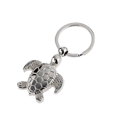 Créative Tortue Porte-clés Pendentif Charme Fantaisie Mode Femme 0047393155252 Generic Créative Tortue Porte-clés Pendentif Charme Fantaisie Mode Femme 0047393155252 Generic