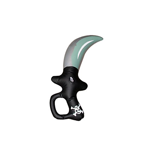 Pirate Gonflable épée Fête Décorations Enfants ...