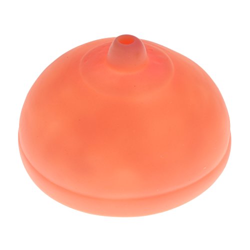 Couvercle Bouchon de Canette Boobie Pour De Nui...