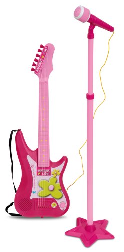 Bontempi - GM 7571 - Instrument de Musique - En...