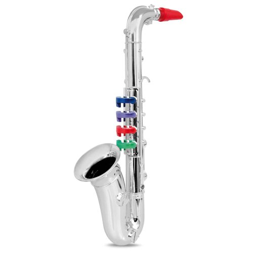 Sx 3902/n-instrument de musique-saxophone 4 notes