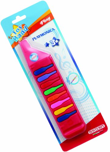 Km 8832/n-instrument de musique-mélodica 8 touches