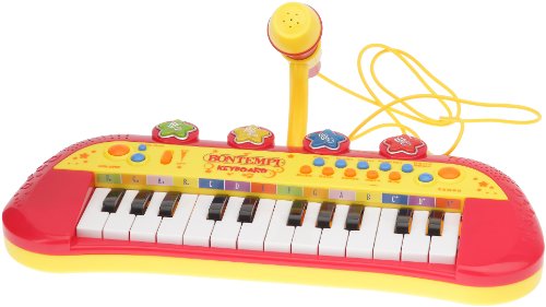 Mk 2931-instrument de musique-clavier électroni...