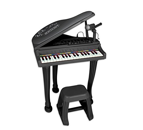 Bontempi - 104000 - Grand Piano
