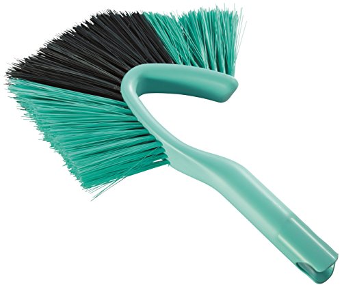 Leifheit 41524 Balai Tête de Loup Dusty sans Ma...