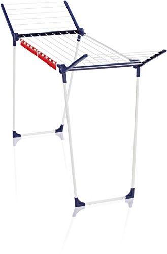 Leifheit - 81570 - Séchoir Sur Pieds Pegasus 150