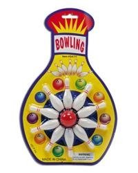 Nous jouet jeu de bowling Jouet