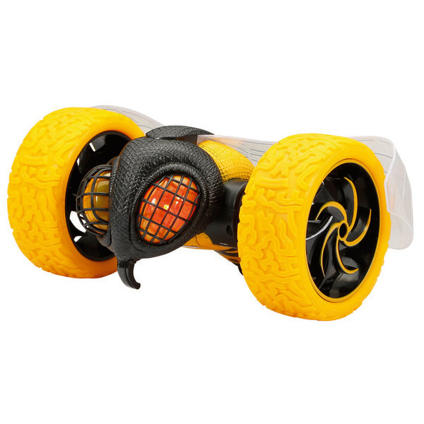 Abeille radiocommandée Tumble Bee 