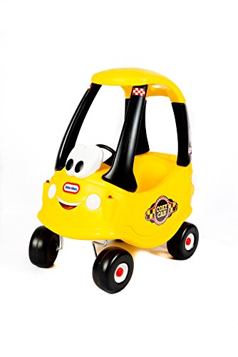 - 172175e3 - porteur - cozy coupe taxi