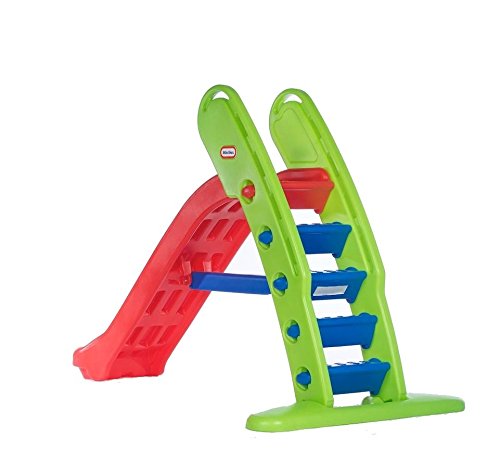 - 172816e3 - toboggan géant pliable primaire