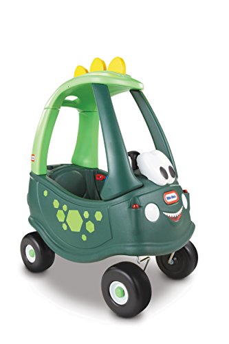 -173073e3 - porteur - cozy coupe dino