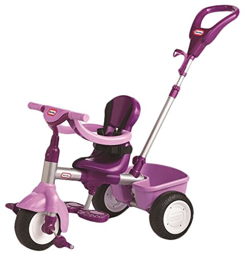 - 627361mx1 - vélo et véhicule pour enfants - 4...