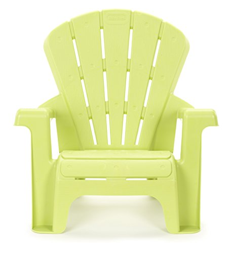 - 636776m - outillage de jardin pour enfants - ...