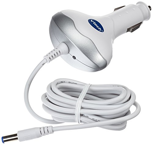 - 91304 - adaptateur allume-cigare