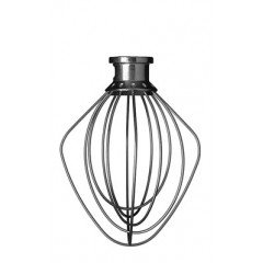 K45ww fouet à fils pour robot