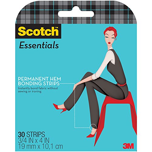 3 M Ruban adhésif Scotch Essentials Collage per...
