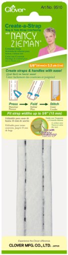 Créer une courroie 15mn