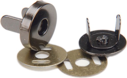 Clover Fermoir magnétique/fourre-tout 14mm code EAN 0051221551413 