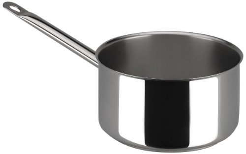 Pro 1 casserole diamètre: 20 cm 2.8 l