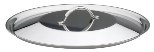 Pro 1 couvercle diamètre :18 cm