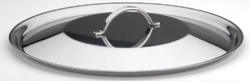 Pro 1 couvercle diamètre :28 cm