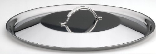 Pro 1 couvercle diamètre :30 cm