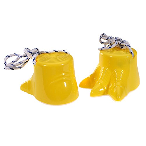 Dinosaures Pilotis Enfants D'âge Préscolaire Ex...