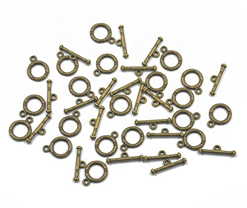 20 Ensembles Basculer Les Résultats De Bijoux C...