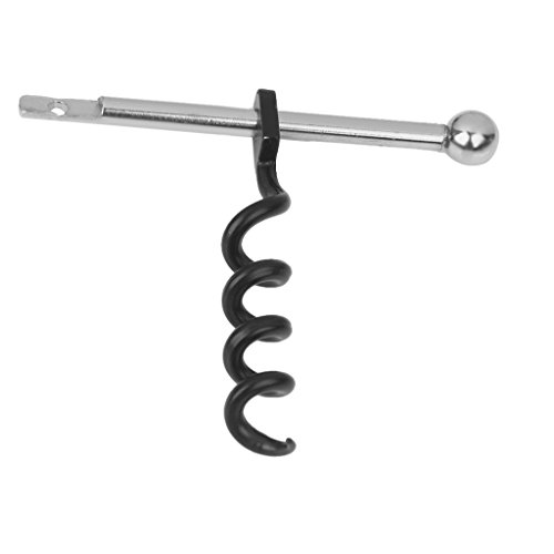 Mini Tire-bouchon Ouvre-bouteille de Vin Rouge ...