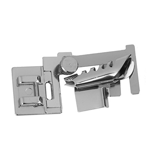 Bande De Polarisation Pied De Liant De Liaison ...