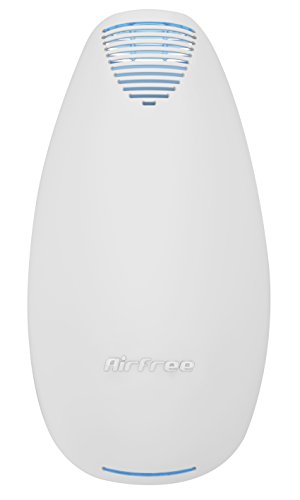 AirFree Airfree Fit Purificateur d'air 33 w 16 m 0056047709017 (0056047709017)