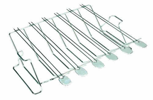 64233 v kit support et brochettes